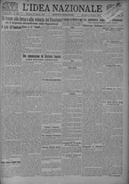 giornale/TO00185815/1924/n.306, 5 ed/001